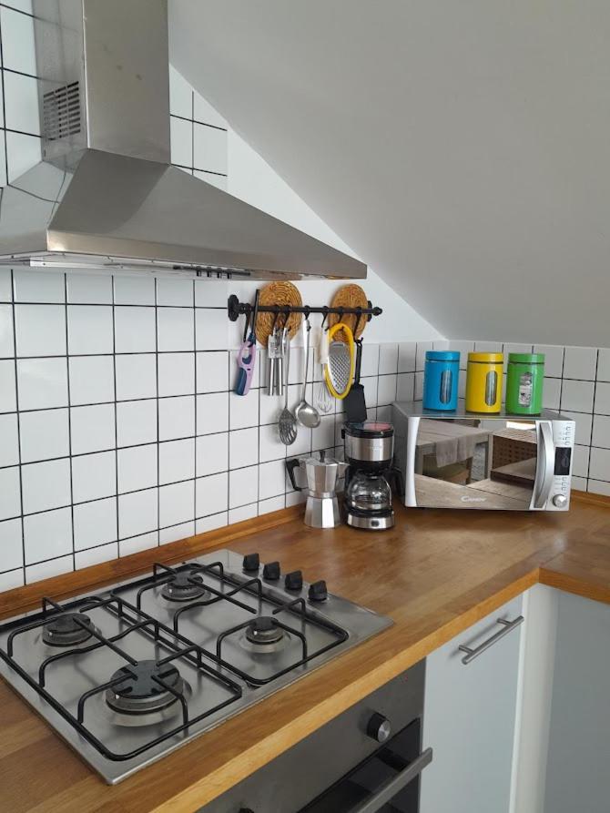 Marina Holiday Home Піццо Екстер'єр фото
